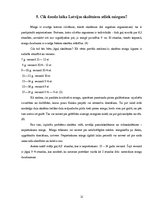 Referāts 'Mācību slodzes un mācību procesa ietekme uz skolēnu', 11.