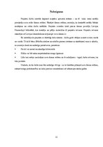 Referāts 'Mācību slodzes un mācību procesa ietekme uz skolēnu', 15.