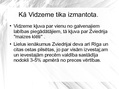 Prezentācija 'Zviedru laiki Vidzemē', 3.