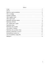 Prakses atskaite 'SIA "Liepājas ūdens"', 2.