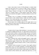 Prakses atskaite 'SIA "Liepājas ūdens"', 3.