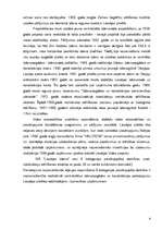 Prakses atskaite 'SIA "Liepājas ūdens"', 4.