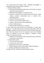 Prakses atskaite 'SIA "Liepājas ūdens"', 6.