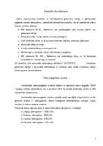 Prakses atskaite 'SIA "Liepājas ūdens"', 7.