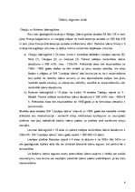 Prakses atskaite 'SIA "Liepājas ūdens"', 8.