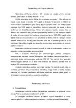 Prakses atskaite 'SIA "Liepājas ūdens"', 9.