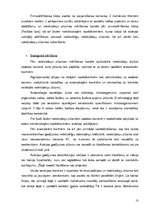 Prakses atskaite 'SIA "Liepājas ūdens"', 10.