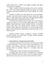 Prakses atskaite 'SIA "Liepājas ūdens"', 11.