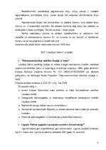 Prakses atskaite 'SIA "Liepājas ūdens"', 12.