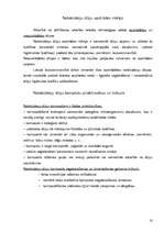 Prakses atskaite 'SIA "Liepājas ūdens"', 16.