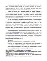 Referāts 'Sabiedrisko attiecību ētikas kodeksu pielietošanas prakse Latvijas sabiedrisko a', 4.