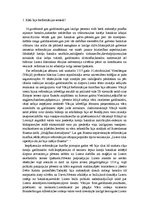 Konspekts 'Reformācija un kontrreformācija', 2.