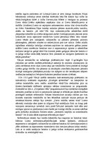 Konspekts 'Reformācija un kontrreformācija', 3.