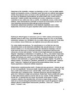 Referāts 'Mikēnu un Krētas kultūru izpēte un nozīmīgākie atklājumi 20.gadsimtā', 4.