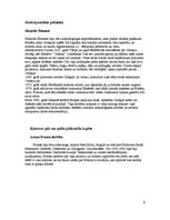 Referāts 'Mikēnu un Krētas kultūru izpēte un nozīmīgākie atklājumi 20.gadsimtā', 5.