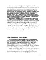 Referāts 'Mikēnu un Krētas kultūru izpēte un nozīmīgākie atklājumi 20.gadsimtā', 6.