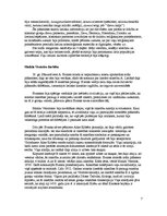 Referāts 'Mikēnu un Krētas kultūru izpēte un nozīmīgākie atklājumi 20.gadsimtā', 7.