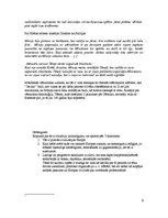 Referāts 'Mikēnu un Krētas kultūru izpēte un nozīmīgākie atklājumi 20.gadsimtā', 9.