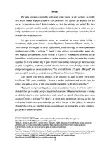 Referāts 'Goda un cieņas aizsardzības tiesiskais regulējums', 2.