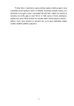 Referāts 'Goda un cieņas aizsardzības tiesiskais regulējums', 3.