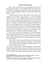 Referāts 'Goda un cieņas aizsardzības tiesiskais regulējums', 4.