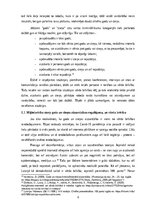 Referāts 'Goda un cieņas aizsardzības tiesiskais regulējums', 6.