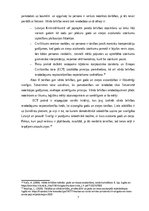 Referāts 'Goda un cieņas aizsardzības tiesiskais regulējums', 7.