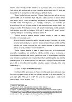 Referāts 'Goda un cieņas aizsardzības tiesiskais regulējums', 9.