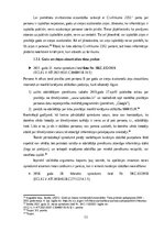 Referāts 'Goda un cieņas aizsardzības tiesiskais regulējums', 11.