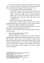 Referāts 'Goda un cieņas aizsardzības tiesiskais regulējums', 12.