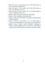 Referāts 'Goda un cieņas aizsardzības tiesiskais regulējums', 16.