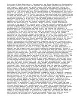 Eseja 'Psychoanalytic and Gender Perspectives in Great Expectations', 1.