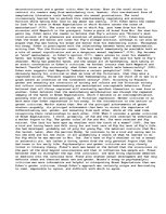 Eseja 'Psychoanalytic and Gender Perspectives in Great Expectations', 2.