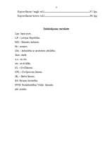 Diplomdarbs 'Darba tiesisko attiecību izbeigšanās', 3.