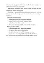 Diplomdarbs 'Darba tiesisko attiecību izbeigšanās', 5.