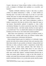 Diplomdarbs 'Darba tiesisko attiecību izbeigšanās', 8.