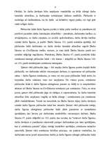 Diplomdarbs 'Darba tiesisko attiecību izbeigšanās', 9.