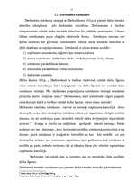 Diplomdarbs 'Darba tiesisko attiecību izbeigšanās', 11.