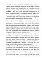 Diplomdarbs 'Darba tiesisko attiecību izbeigšanās', 12.