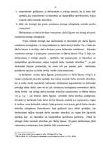 Diplomdarbs 'Darba tiesisko attiecību izbeigšanās', 14.