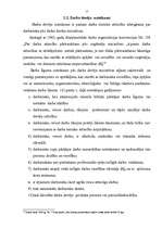 Diplomdarbs 'Darba tiesisko attiecību izbeigšanās', 15.