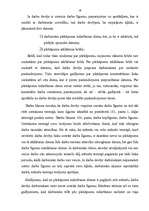 Diplomdarbs 'Darba tiesisko attiecību izbeigšanās', 18.