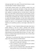 Diplomdarbs 'Darba tiesisko attiecību izbeigšanās', 19.