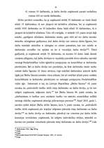 Diplomdarbs 'Darba tiesisko attiecību izbeigšanās', 20.