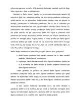 Diplomdarbs 'Darba tiesisko attiecību izbeigšanās', 22.