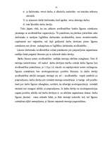 Diplomdarbs 'Darba tiesisko attiecību izbeigšanās', 24.