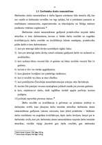 Diplomdarbs 'Darba tiesisko attiecību izbeigšanās', 25.