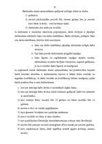 Diplomdarbs 'Darba tiesisko attiecību izbeigšanās', 28.