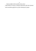 Diplomdarbs 'Darba tiesisko attiecību izbeigšanās', 29.