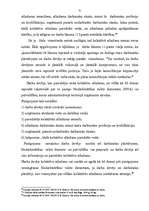 Diplomdarbs 'Darba tiesisko attiecību izbeigšanās', 31.